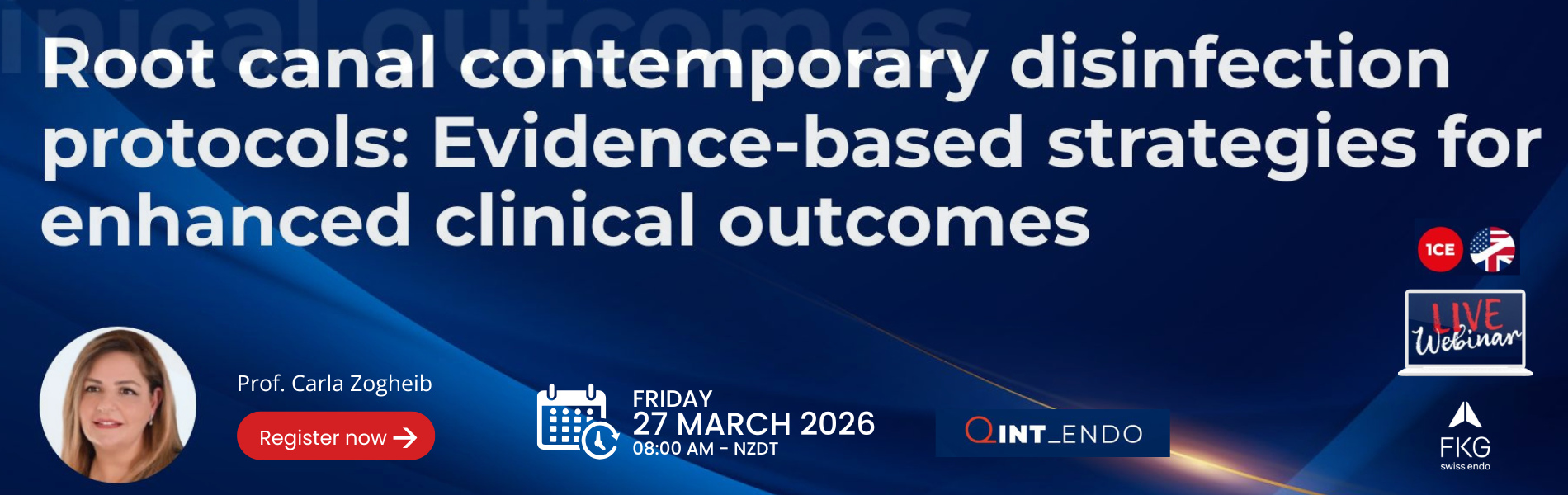 FKG Webinar Mar 2026